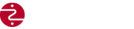 靈鷲山佛教教團