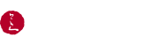 心道法師官方網站