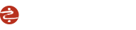世界宗教博物館