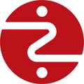 LJM logo